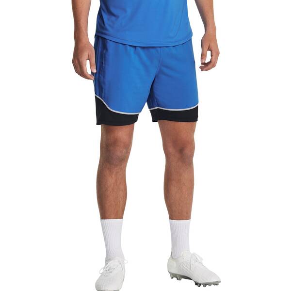 Thumbnail - UNDER ARMOUR Herren Shorts UA M'S CH. PRO TRAIN SHORT