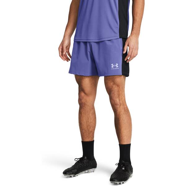 Thumbnail - UNDER ARMOUR Herren Shorts UA M'S CH. PRO WOVEN SHORT