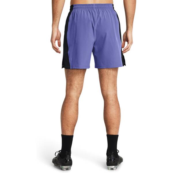 Thumbnail - UNDER ARMOUR Herren Shorts UA M'S CH. PRO WOVEN SHORT