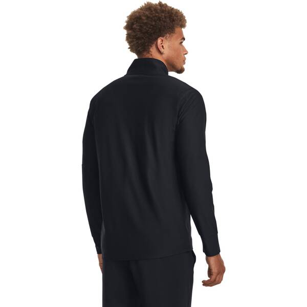 Thumbnail - UNDER ARMOUR Herren Jacke UA M'S CH. TRACK JACKET