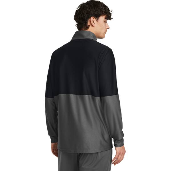 Thumbnail - UNDER ARMOUR Herren Jacke UA M'S CH. TRACK JACKET