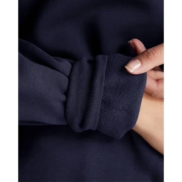 Thumbnail - UNDER ARMOUR Damen Kapuzensweat ESSENTIAL FLC OS HOODIE