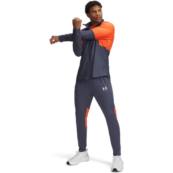 Thumbnail - UNDER ARMOUR Herren Sporthose UA M'S CH. TRAIN PANT