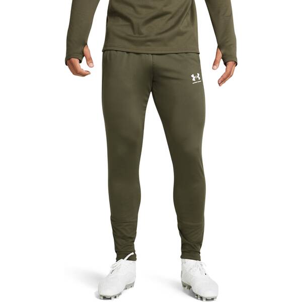 Thumbnail - UNDER ARMOUR Herren Sporthose UA M'S CH. TRAIN PANT