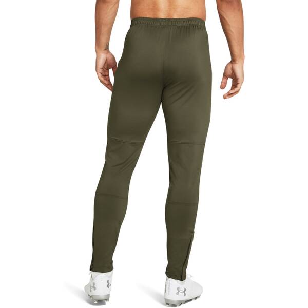 Thumbnail - UNDER ARMOUR Herren Sporthose UA M'S CH. TRAIN PANT