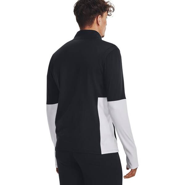 Thumbnail - UNDER ARMOUR Herren Shirt UA M'S CH. MIDLAYER