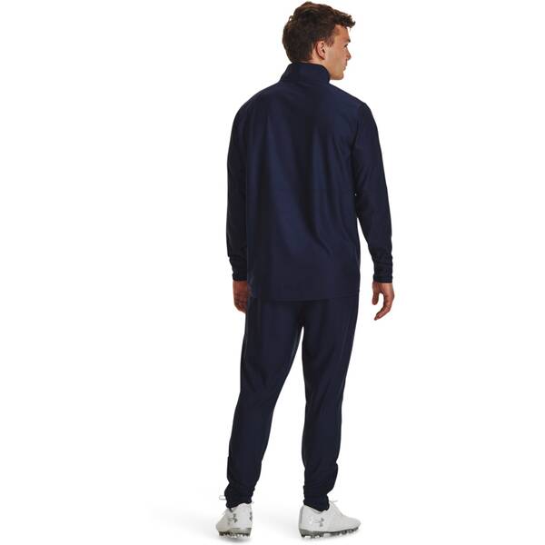 Thumbnail - UNDER ARMOUR Herren Sportanzug UA M'S CH. TRACKSUIT