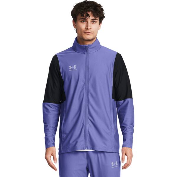 Thumbnail - UNDER ARMOUR Herren Sportanzug UA M'S CH. TRACKSUIT