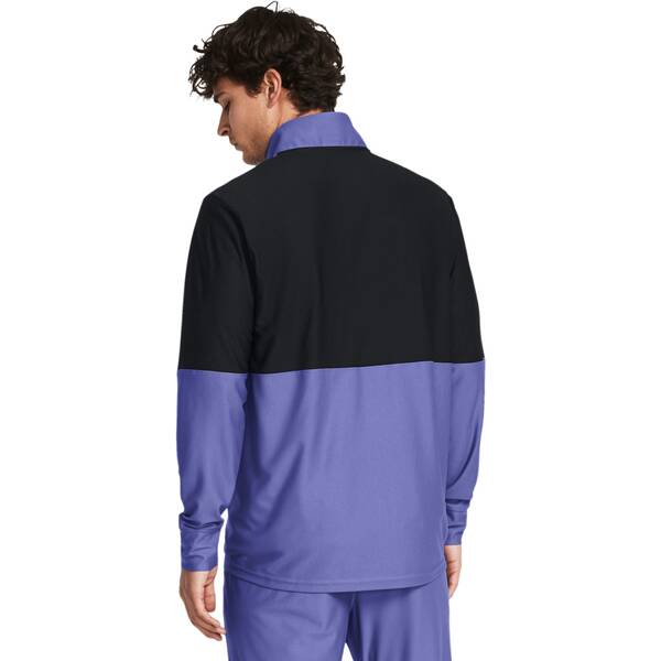 Thumbnail - UNDER ARMOUR Herren Sportanzug UA M'S CH. TRACKSUIT