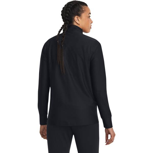 Thumbnail - UNDER ARMOUR Damen Jacke UA W'S CH. TRACK JACKET