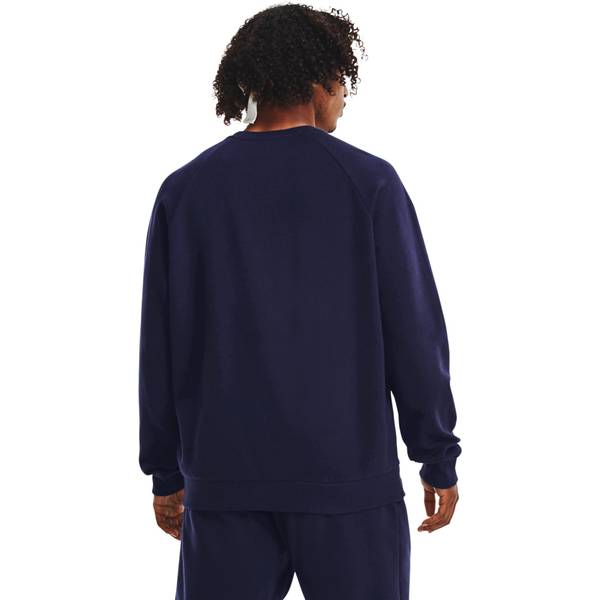 Thumbnail - UNDER ARMOUR Herren Sweatshirt UA RIVAL FLEECE CREW