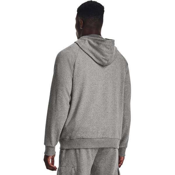 Thumbnail - UNDER ARMOUR Herren Kapuzensweat UA RIVAL FLEECE LOGO HD
