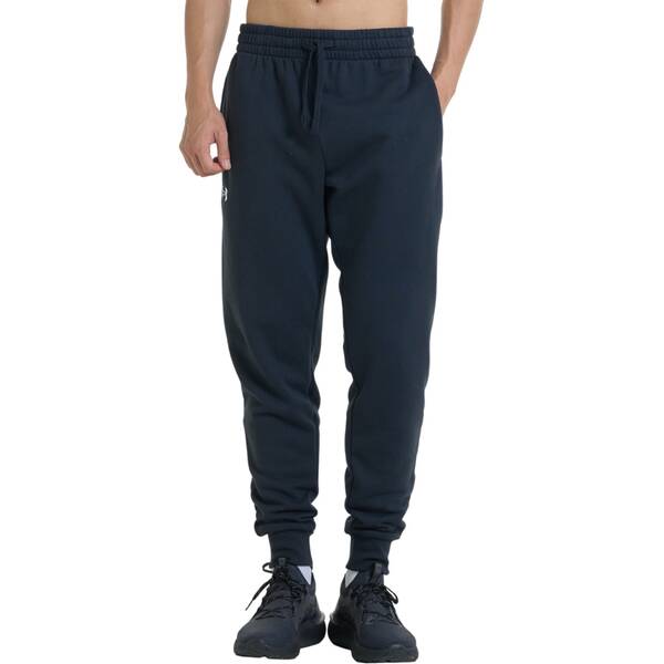 Thumbnail - UNDER ARMOUR Herren Sporthose UA RIVAL FLEECE JOGGERS