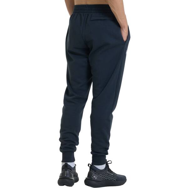 Thumbnail - UNDER ARMOUR Herren Sporthose UA RIVAL FLEECE JOGGERS
