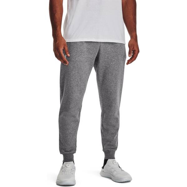 Thumbnail - UNDER ARMOUR Herren Sporthose UA RIVAL FLEECE JOGGERS