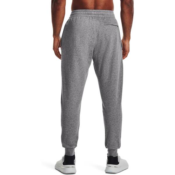 Thumbnail - UNDER ARMOUR Herren Sporthose UA RIVAL FLEECE JOGGERS