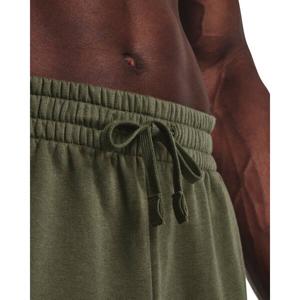 Thumbnail - UNDER ARMOUR Herren Sporthose UA RIVAL FLEECE JOGGERS