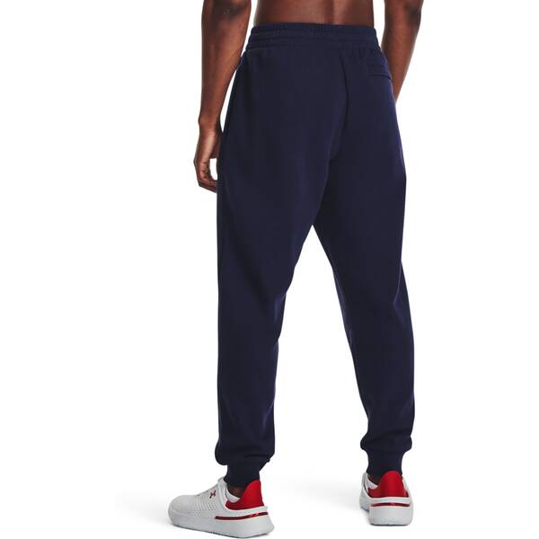 Thumbnail - UNDER ARMOUR Herren Sporthose UA RIVAL FLEECE JOGGERS