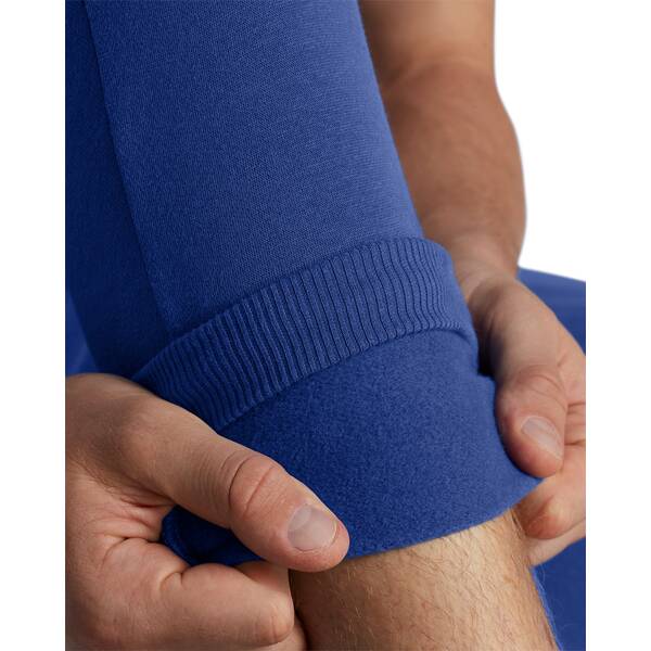 Thumbnail - UNDER ARMOUR Herren Sporthose UA RIVAL FLEECE JOGGERS