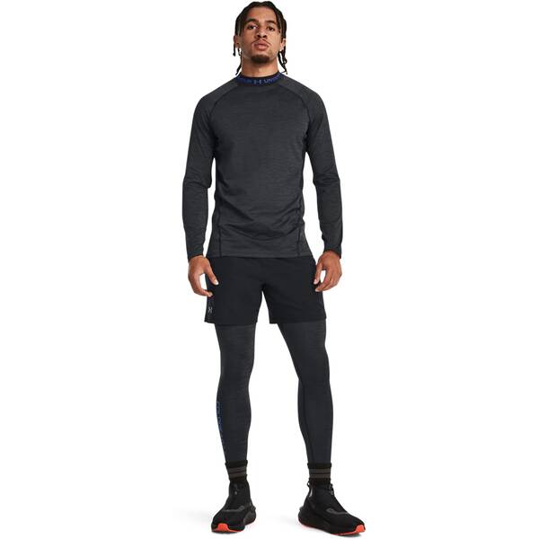Thumbnail - UNDER ARMOUR Herren Sporthose UA CG ARMOUR TWIST LGS