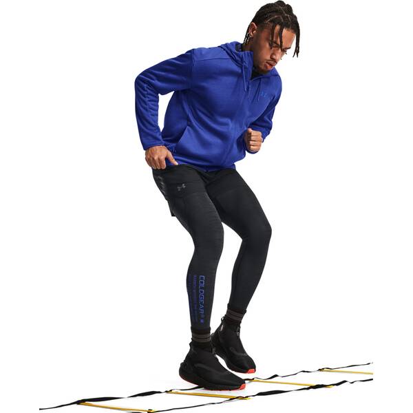 Thumbnail - UNDER ARMOUR Herren Sporthose UA CG ARMOUR TWIST LGS