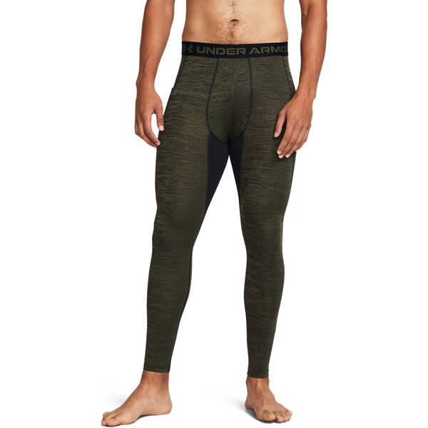 Thumbnail - UNDER ARMOUR Herren Sporthose UA CG ARMOUR TWIST LGS