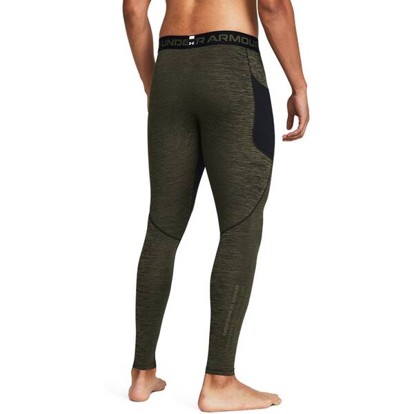 Thumbnail - UNDER ARMOUR Herren Sporthose UA CG ARMOUR TWIST LGS