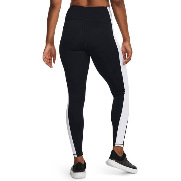 Thumbnail - UNDER ARMOUR Damen Tight TRAIN CW LEG NOVELTY