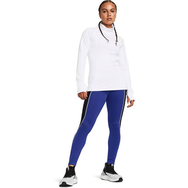 Thumbnail - UNDER ARMOUR Damen Tight TRAIN CW LEG NOVELTY