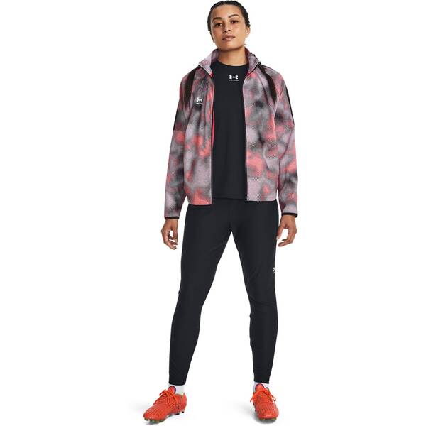 Thumbnail - UNDER ARMOUR Damen Sporthose UA W'S CHALLENGER PRO PANT