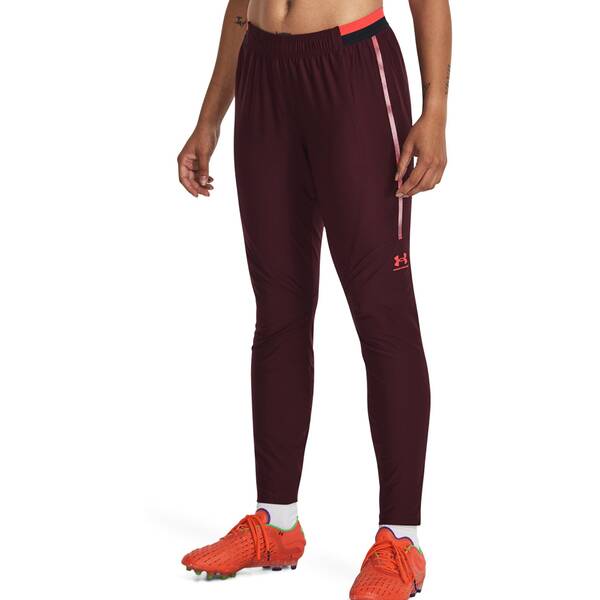 Thumbnail - UNDER ARMOUR Damen Sporthose UA W'S CHALLENGER PRO PANT