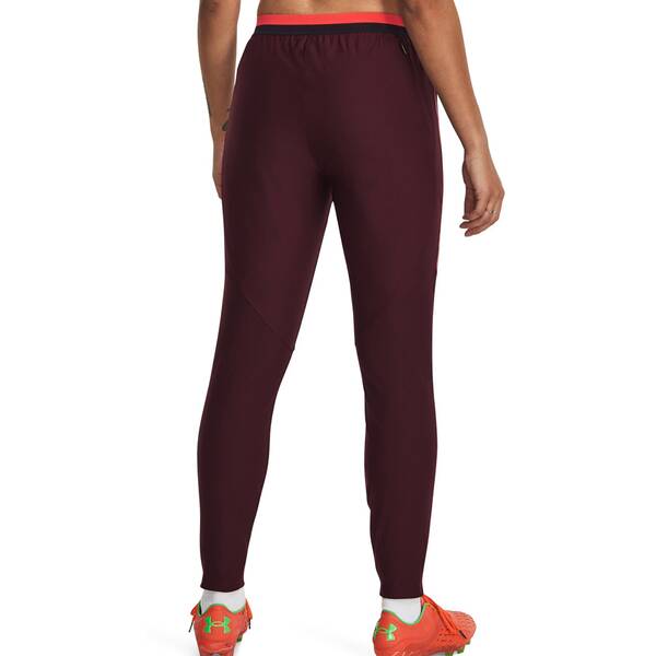 Thumbnail - UNDER ARMOUR Damen Sporthose UA W'S CHALLENGER PRO PANT