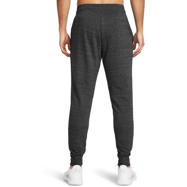 Thumbnail - UNDER ARMOUR Herren Sporthose UA RIVAL TERRY JOGGER