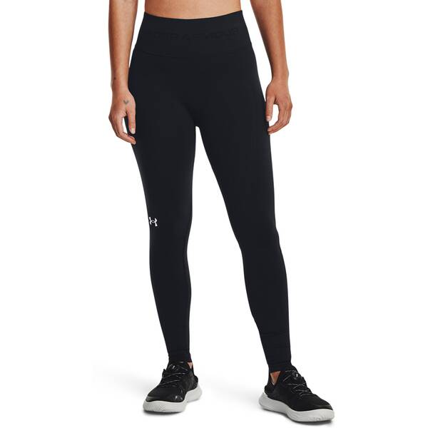 Thumbnail - UNDER ARMOUR Damen Tight UA VANISH SEAMLESS LEGGING