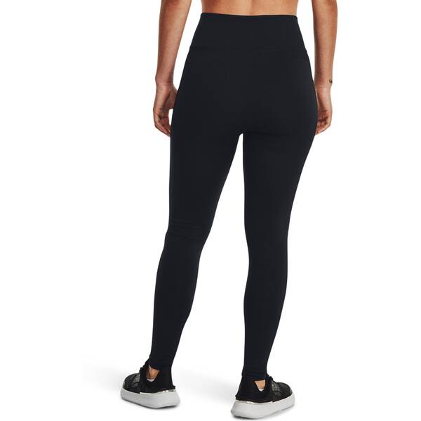 Thumbnail - UNDER ARMOUR Damen Tight UA VANISH SEAMLESS LEGGING