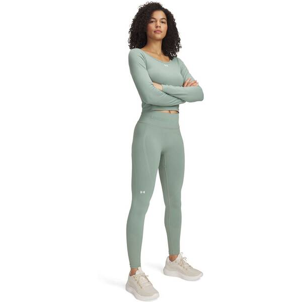 Thumbnail - UNDER ARMOUR Damen Tight UA VANISH SEAMLESS LEGGING