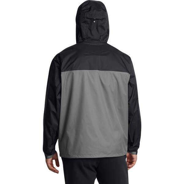 Thumbnail - UNDER ARMOUR Herren Jacke UA STRMPRF CLDSTRKE NOV JKT