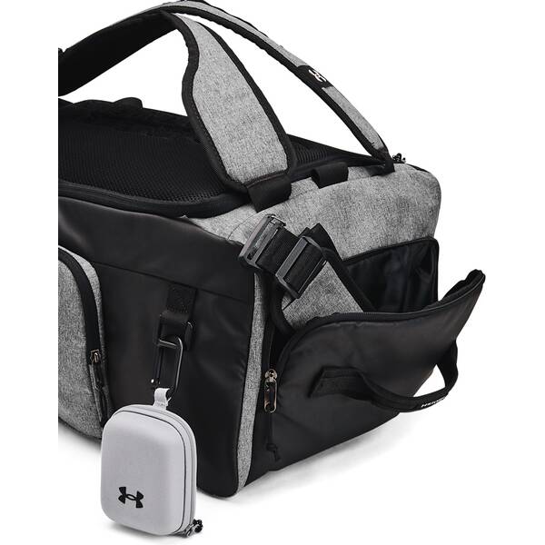 Thumbnail - UNDER ARMOUR Tasche UA CONTAIN DUO MD BP DUFFLE