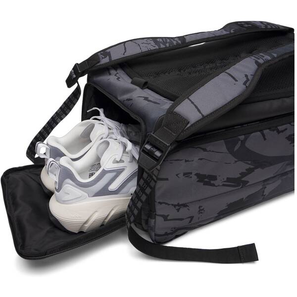Thumbnail - UNDER ARMOUR Tasche UA CONTAIN DUO SM BP DUFFLE