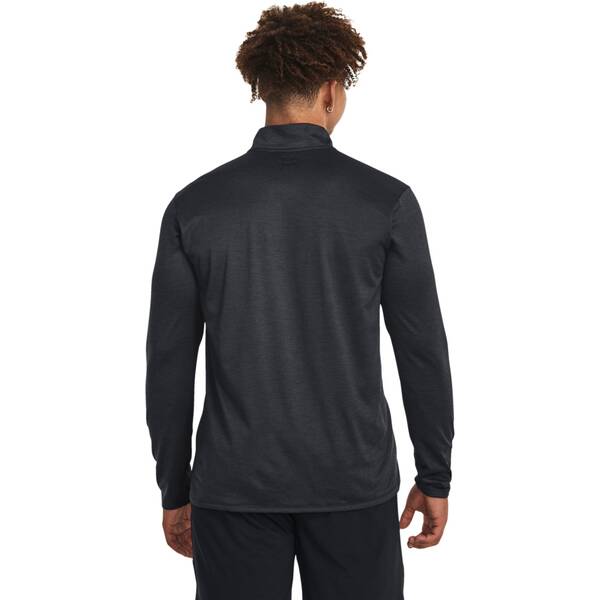 Thumbnail - UNDER ARMOUR Herren Shirt UA TECH VENT 1/2 ZIP