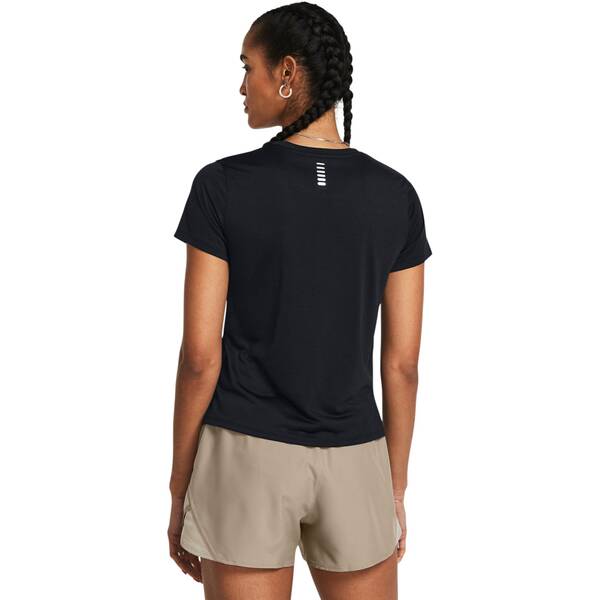 Thumbnail - UNDER ARMOUR Damen T-Shirt UA STREAKER SS