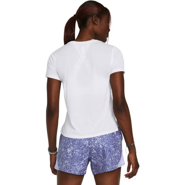 Thumbnail - UNDER ARMOUR Damen T-Shirt UA STREAKER SS