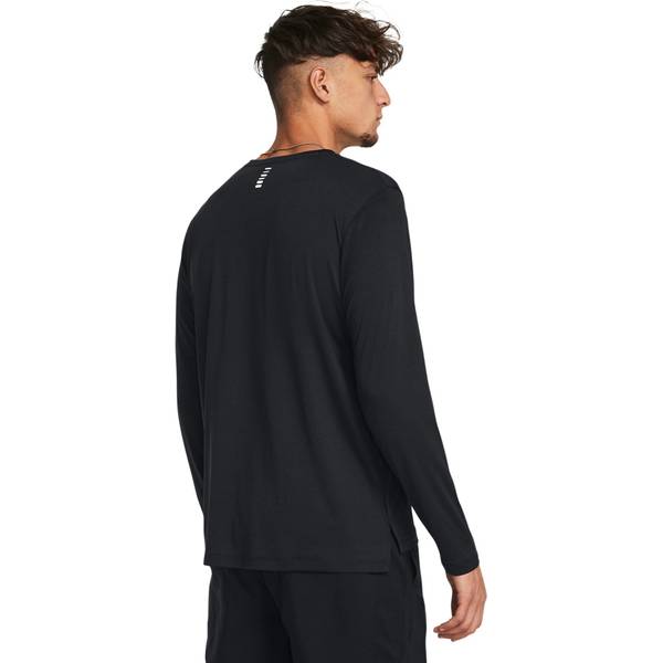 Thumbnail - UNDER ARMOUR Herren T-Shirt UA STREAKER LONG SLEEVE