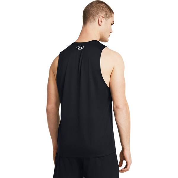 Thumbnail - UNDER ARMOUR Herren Shirt UA TECH TANK