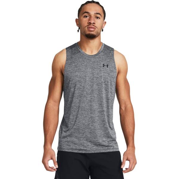 Thumbnail - UNDER ARMOUR Herren Shirt UA TECH TANK