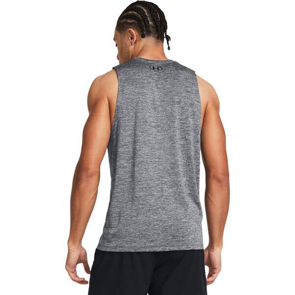 Thumbnail - UNDER ARMOUR Herren Shirt UA TECH TANK
