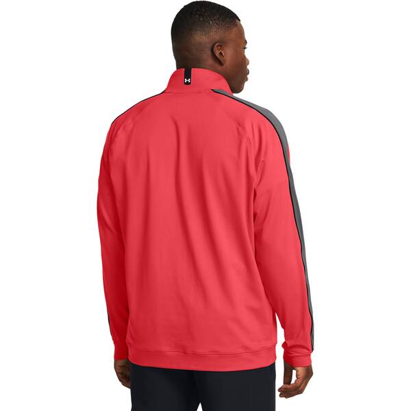 Thumbnail - UNDER ARMOUR Herren Sweatshirt UA STORM MIDLAYER HZ