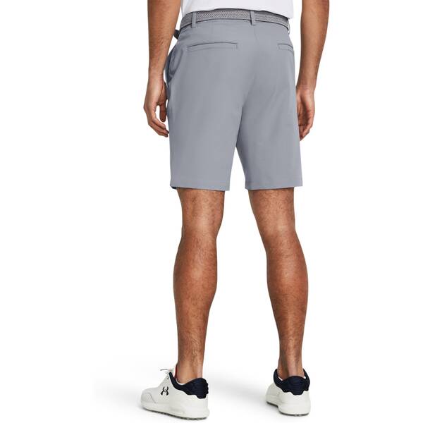 Thumbnail - UNDER ARMOUR Herren Shorts UA TECH TAPER SHORT
