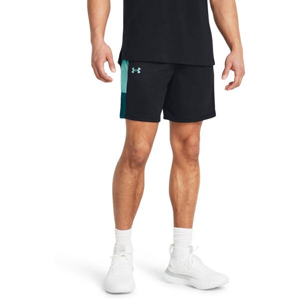 Thumbnail - UNDER ARMOUR Herren Shorts UA BASELINE SHORT