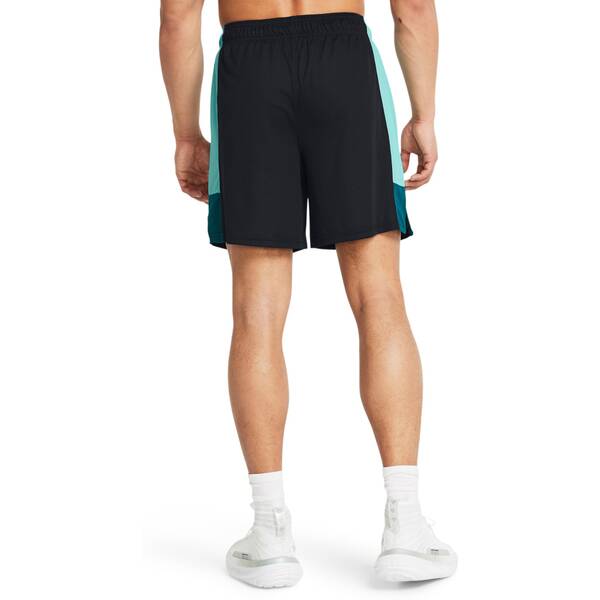 Thumbnail - UNDER ARMOUR Herren Shorts UA BASELINE SHORT